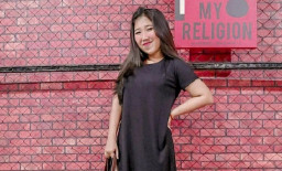 Sindir Artis Baperan