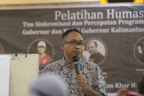 Gabung Liga 3 Jatim, AC Majapahit Gairahkan Sepak Bola Mojokerto