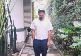 Alek Kowalski, Sukses Rintis Usaha di Bidang FnB dan Retail