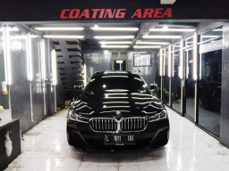 Baca juga : Sukses Berbisnis di Dunia Otomotif Aksesories Mobil