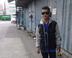 Bisnis Ekspedisi, Tetap Tumbuh di Era Pandemi