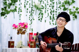 Hari Bumi, Guru SMP YPPI 1 Surabaya Ciptakan Lagu Bumi Tercinta