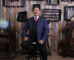 Baca juga : Marketing Strategy Produk McD BTS Meal Dinilai Gagal