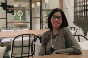 Bisnis Noach Cafe and Bistro yang Tetap Optimis di Tengah Pandemi