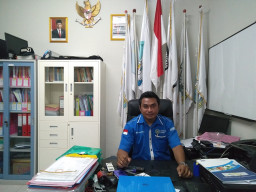 SMK Dharma Bahari Siapkan 3 Jurusan Terbaik di Dunia Industri