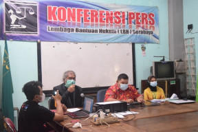 Cari Keadilan, Keluarga Korban Dugaan Kekerasan Seksual SPI Diteror