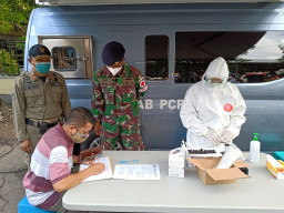 Kata Pakar Soal Alasan Warga Madura Tak Percaya Covid-19