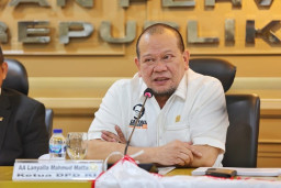 Merdeka Itu Bila Negara Bisa Tekan Kemiskinan