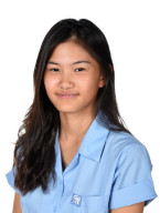 Influencer Berprestasi yang Dobrak Gerakan Peduli Lingkungan