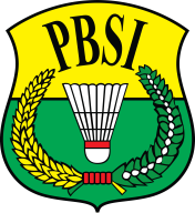 Porprov Jatim 2023, PBSI Surabaya Targetkan Tiga Emas