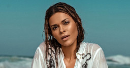 Tawar Tisu Bekas Messi Seharga Rp8,6 Miliar