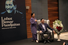 Diminta Kurangi Beban Kerja