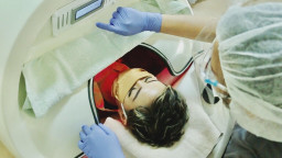 Achieve Your Body Goals Bersama Miracle Body Aesthetic Centre