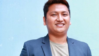 Alami Kerugian, Kini Jadi Miliader Grosiran