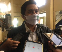 Izin Alfamart dan Indomaret, Banyak yang Habis