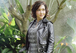 Siap Menjanda Lagi...