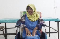 Majikan Penganiaya ART Tersangka, Rumahnya di Manyar