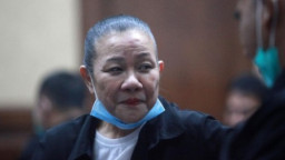 BNI Dibobol Rp 1,2 Triliun, Pelakunya Dibui 216 Bulan