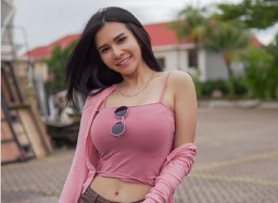 Kerap Ditawar Jadi Istri ke 2 dan Berhubungan Intim