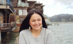 Sering Jadi Sasaran Bullying Sejak SD