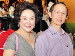 Melinda Tedja, Masuk Wanita Terkaya Indonesia Versi Forbes