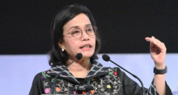 Delapan Daerah Ramai Ajukan Pinjaman PEN