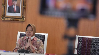 Mensos Risma Kooperatif