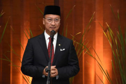 Kemenperin Tegaskan Semua Produk Obat Industri Farmasi Dalam Negeri Telah Memenuhi Standar