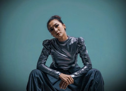 Satu Kali Positif, Tiga Kali Negatif