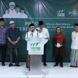 Munas Alim Ulama: Full Day School, Tafsiran Liar