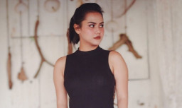 Tak Siap Punya Anak Lagi, Alami Depresi Postpartum