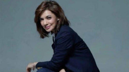 Nyaris Jadi Korban Begal Payudara Motor