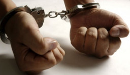 Kerap Dibuat Kesal, Pemuda Bunuh Kakek Penjual Kopi di Tuban