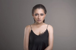 Diajak Sule Hapus Tato, Usai Mualaf