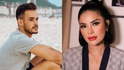 Ngaku Bukan Pelacur, Nikita Minta Bayaran Usai Bercinta