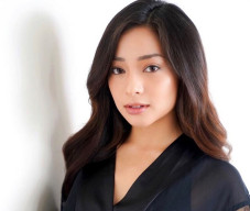 Wajah Dipenuhi Jerawat, Nangis 2 Bulan dan Tolak Shooting