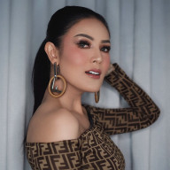 Resiko Jadi Pacar Buron