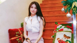 Dulunya Ternyata Pelakor, Kini Kena Karma dan Saling Umbar Aib