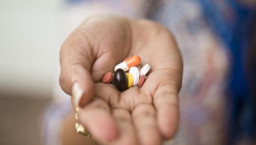 Daftar Riset Obat COVID-19 di Berbagai Negara yang Diklaim Menjanjikan