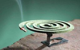 Bertengkar Dengan Suami, Wanita di Makassar Nekat Makan Obat Nyamuk