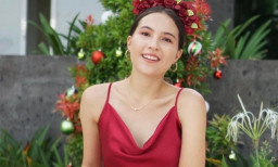 Lecehkan Bendera Merah Putih, Tuai Kecaman dan Terancam Dipolisikan