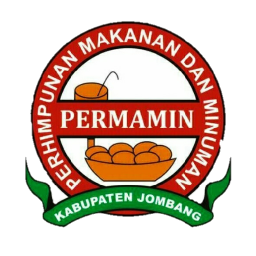 Permamin Kabupaten Jombang Keluhkan Kelangkaan Elpiji 3 Kg