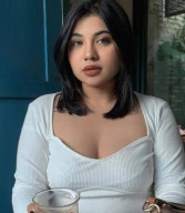 Usai Diundang Deddy Corbuzier, Diciduk Polisi