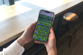 Hyperlocal Tokopedia Dorong Peningkatan Transaksi dan Penjual di Jawa, Bali, dan Nusa Tenggara