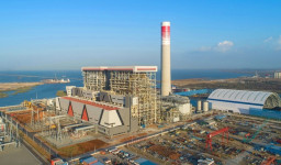 Kementerian ESDM Pastikan RI Tidak Akan Bangun PLTU Baru