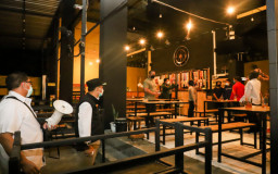 Baca juga : PPKM Darurat Diperpanjang, Efektifkah?