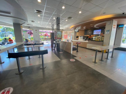 Andhok Dilonggarkan 20 Menit, Dapatnya Cuma Rp 100 Ribu, Percuma!