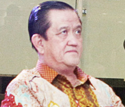 PT Avila, Selain Digugat Pailit, juga Bersengketa dengan Pemkot Probolinggo