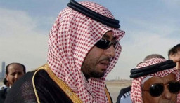 Kalah Judi Rp 5 T, Gadaikan 5 Istrinya