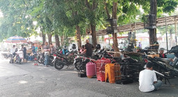 Tolak Pindah ke Karangpilang dan Dolly, Alasannya Income